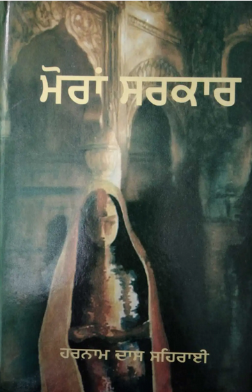Blog Image