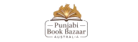 Punjabi Book Bazaar